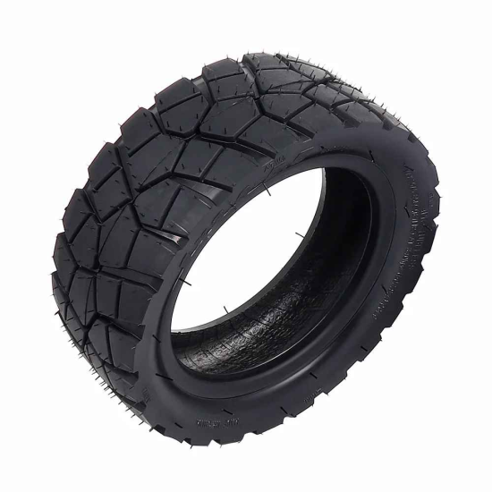 Безкамерна гума 9x3.0-5.5