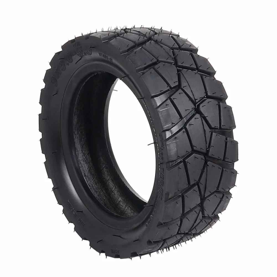 Безкамерна гума 9x3.0-5.5