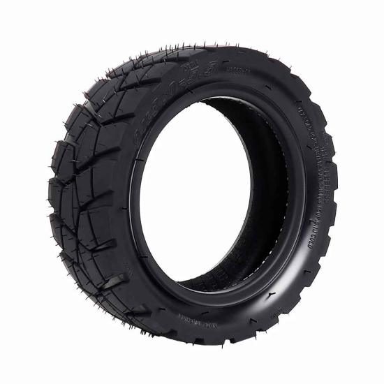 Безкамерна гума 9x3.0-5.5