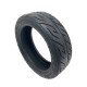 Безкамерна гума 10х2.70-6.5 CHAOYANG