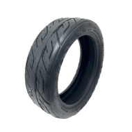 Безкамерна гума 10х2.70-6.5 CHAOYANG