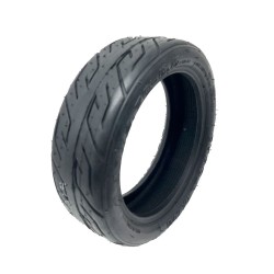 Безкамерна гума 10х2.70-6.5 CHAOYANG