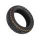 Безкамерна гума 8.5x3 ULIP за KuKirin G2 Pro, Vsett 8/9, Zero 8/9