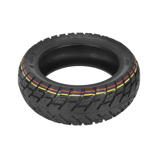 Безкамерна гума 8.5x3 ULIP за KuKirin G2 Pro, Vsett 8/9, Zero 8/9