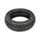 Безкамерна гума 8.5x3 ULIP за KuKirin G2 Pro, Vsett 8/9, Zero 8/9