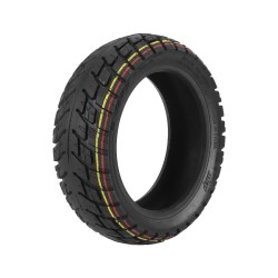 Безкамерна гума 8.5x3 ULIP за KuKirin G2 Pro, Vsett 8/9, Zero 8/9