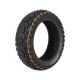 Безкамерна гума 8.5x3 ULIP за KuKirin G2 Pro, Vsett 8/9, Zero 8/9