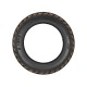 Безкамерна гума 8.5x3 ULIP за KuKirin G2 Pro, Vsett 8/9, Zero 8/9