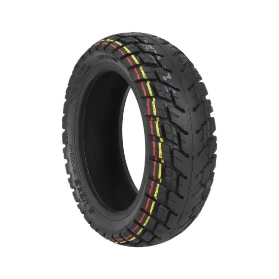 Безкамерна гума 8.5x3 ULIP за KuKirin G2 Pro, Vsett 8/9, Zero 8/9