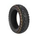 Безкамерна гума 8.5x3 ULIP за KuKirin G2 Pro, Vsett 8/9, Zero 8/9