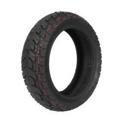 Безкамерна гума 9.5х2.5