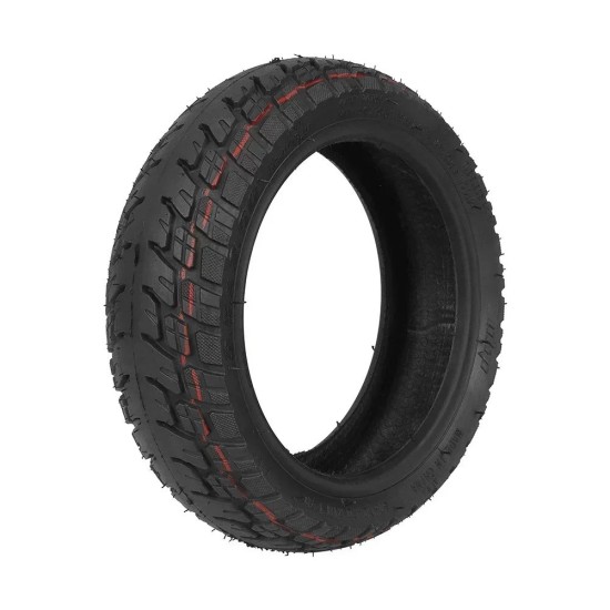 Безкамерна гума 9.5х2.5