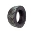 Безкамерна гума 90/65-6.5 11″ 