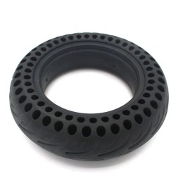 Плътна гума 10х2.75 Honeycomb