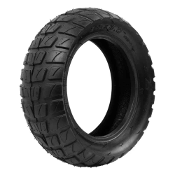 Външна гума 8.5x3  за KuKirin G2 Pro (стара версия) / Vsett 8 / 9 / 9+ / Zero 8 / Zero 9