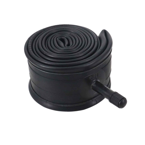 Вътрешна гума 18х1.75/1.95