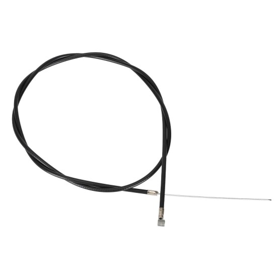 Жило за предна спирачка 137см. за KuKirin G2 Pro/G2 Master/M4 Max