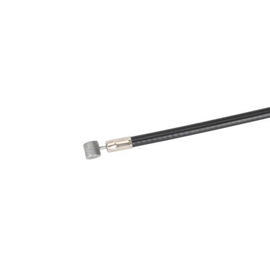 Жило за предна спирачка 137см. за KuKirin G2 Pro/G2 Master/M4 Max