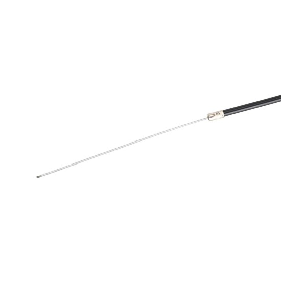 Жило за предна спирачка 137см. за KuKirin G2 Pro/G2 Master/M4 Max