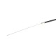 Жило за предна спирачка 137см. за KuKirin G2 Pro/G2 Master/M4 Max