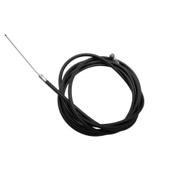 Задно жило 210см за KuKirin G2 Pro / G2 Max / G2 Master
