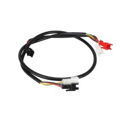 Кабел за дясна LED лента за KuKirin G2 Master