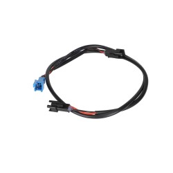 Кабел за лява LED лента за KuKirin G2 Master