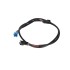 Кабел за лява LED лента за KuKirin G2 Master
