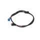 Кабел за лява LED лента за KuKirin G2 Master