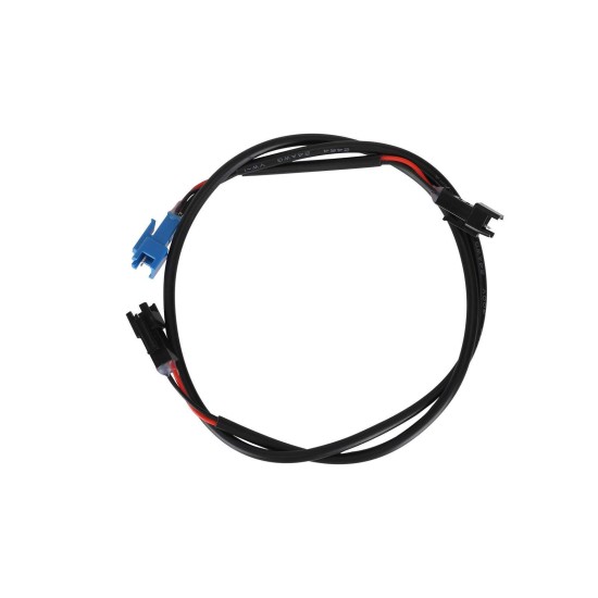 Кабел за лява LED лента за KuKirin G2 Master