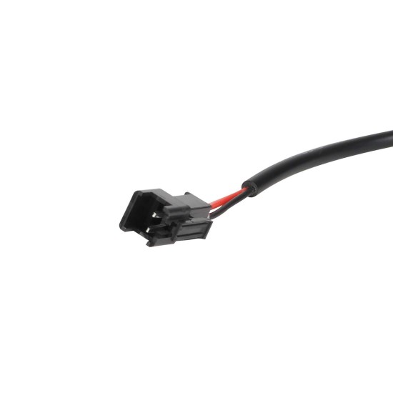 Кабел за лява LED лента за KuKirin G2 Master