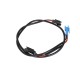 Кабел за лява LED лента за KuKirin G2 Master