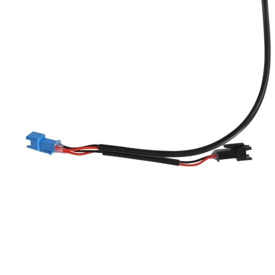 Кабел за лява LED лента за KuKirin G2 Master