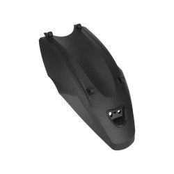 Заден калник за KuKirin G2 Pro (стара версия)