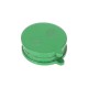 Накладки керамични за KuKirin G3 / Kugoo M4 Pro / Ninebot F20 F25 F30 F40