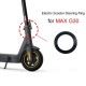 Комплект лагерни легла (чашки) за Ninebot G30