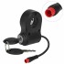 Контактен ключ с 2 пина за Kukirin G2 Pro / G2 Max