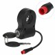Контактен ключ с 2 пина за Kukirin G2 Pro / G2 Max