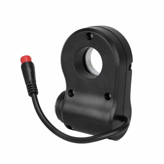 Контактен ключ с 2 пина за Kukirin G2 Pro / G2 Max