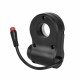 Контактен ключ с 2 пина за Kukirin G2 Pro / G2 Max