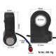 Контактен ключ с 2 пина за Kukirin G2 Pro / G2 Max
