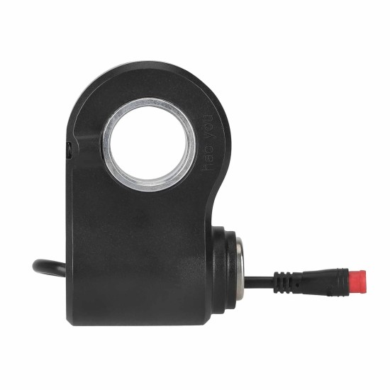 Контактен ключ с 2 пина за Kukirin G2 Pro / G2 Max