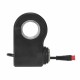 Контактен ключ с 2 пина за Kukirin G2 Pro / G2 Max