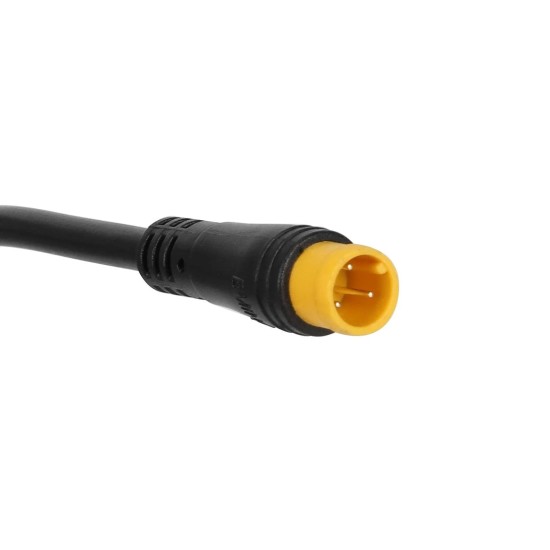 Контактен ключ с 3 пина за Kukirin G2 Pro / G2 Max