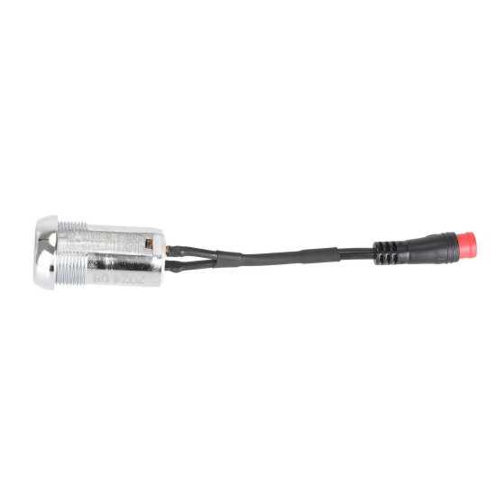 Контактен ключ за KuKirin G3 Pro