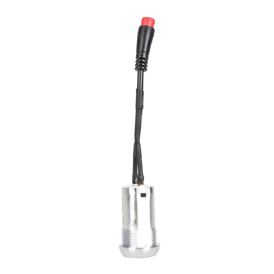 Контактен ключ за KuKirin G3 Pro