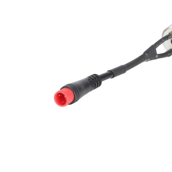 Контактен ключ за KuKirin G3 Pro