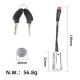 Контактен ключ за KuKirin G3 Pro