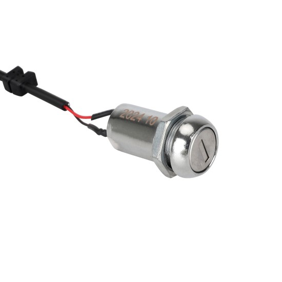 Контактен ключ за KuKirin G4