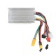 Оригинален контролер 48V 25A (Дънна платка) за електрическа тротинетка KuKirin G2 Max